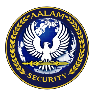 AALAM SECURITY